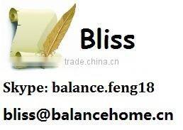 enamel porcelain cup has customize logo enamel mug