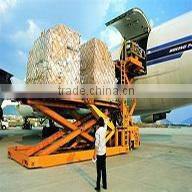 auto parts diesel engine escape-pipe, casting metal auto spares parts, custom escape-pipe auto parts