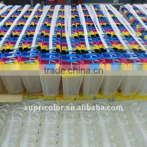 Ciss ink cartridge 73N(T0731N-T0734N for Epson C79/T23