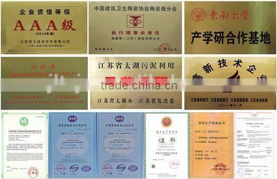 Terracotta natural clay louver with facade panel