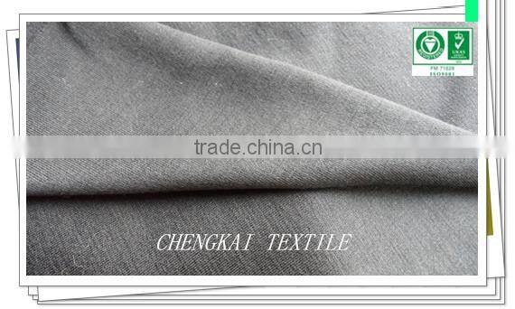 t/r ponte roma fabric for garment