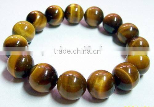 crystal bracelets Christmas gift for women