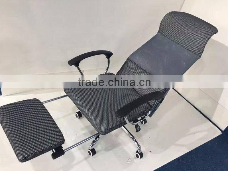 LSA-02 Wholesale 1kea recliner chair,cheap lounge chair price low for afternoon sleeping