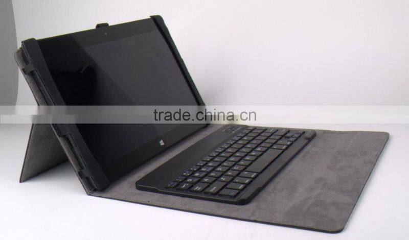 Shockproof fashion case for win 8 system tablet
