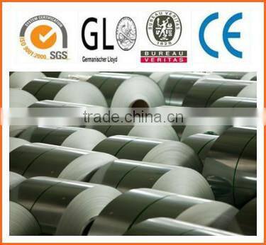 China factoryDip Galvanized cold rolled steel coil, galvanized ppgi prepainted steel coil,prepainted galvalume steel coil sales