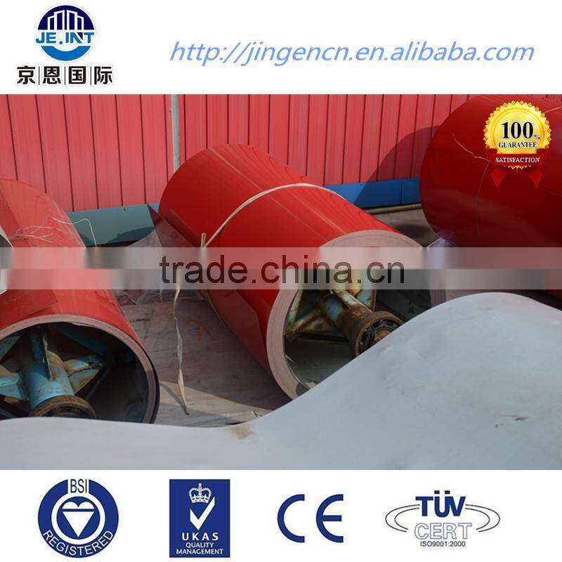 astm a240 304 stainless steel plate