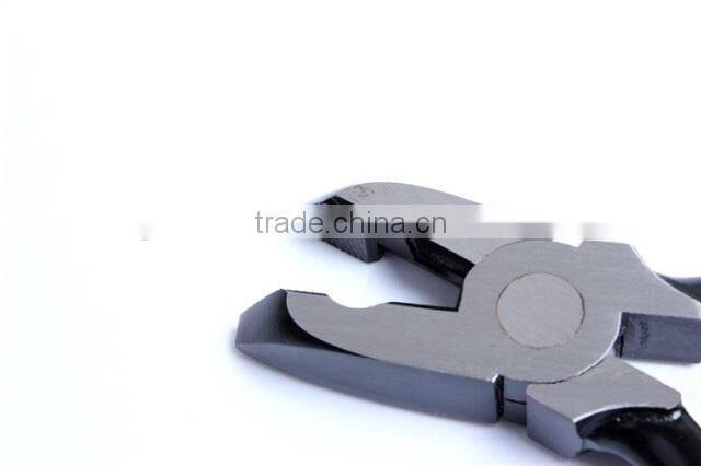 High Quality safety Wire Twisting plier types