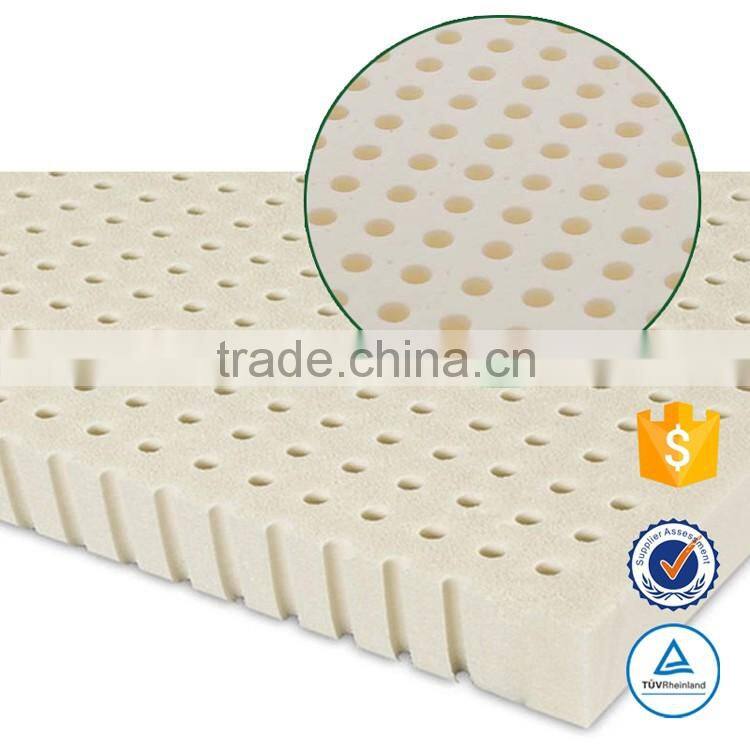 travel anti bedsore wholesale intex medical inflatable air bed mattress