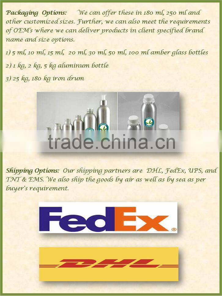 Excellent Quality & Reasonable Price of Jojoba Oil Unrefined