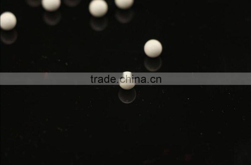 AEG Bio bbs bullets 6mm 0.23g airsoft