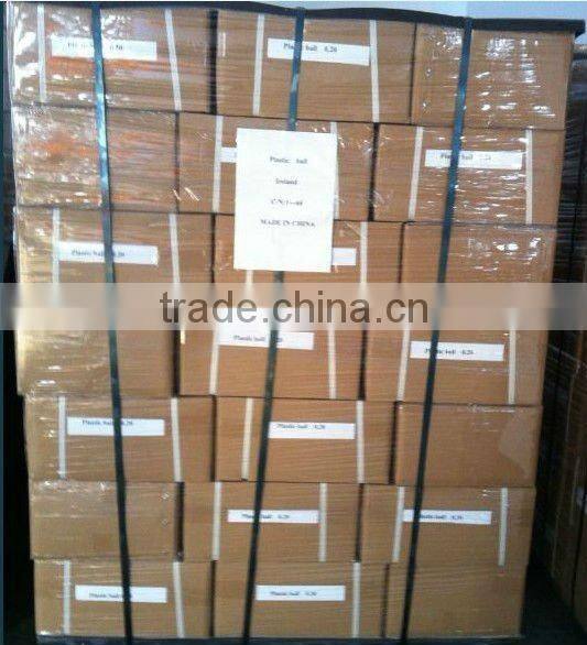 toys, made in china, airsoft, soft air, air soft, china airsoft for sale, wholesale bb ammos, toys for sale