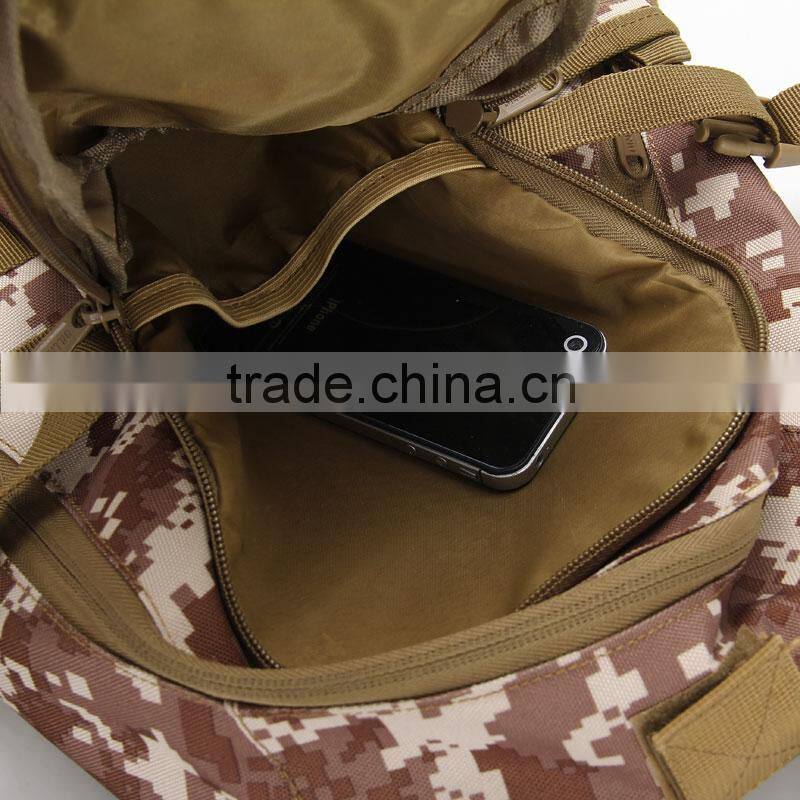 Multifunctional backpack sport with great price