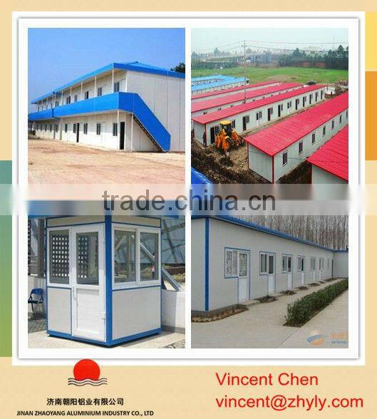 corrugated aluminum sheets price per to the kg