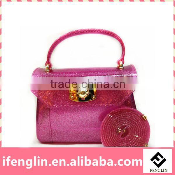 sweet colorful jelly candy bags plastic bag manufacturer