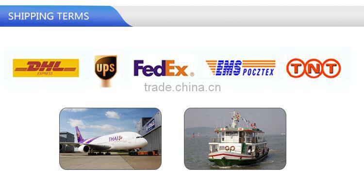 Cheap 3g portable wireless wifi router compatiable with 4G 3G dongle