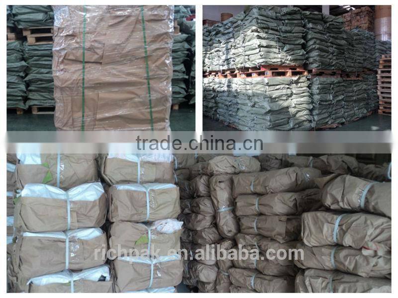 25kg paper bag price for ceramic tile grout