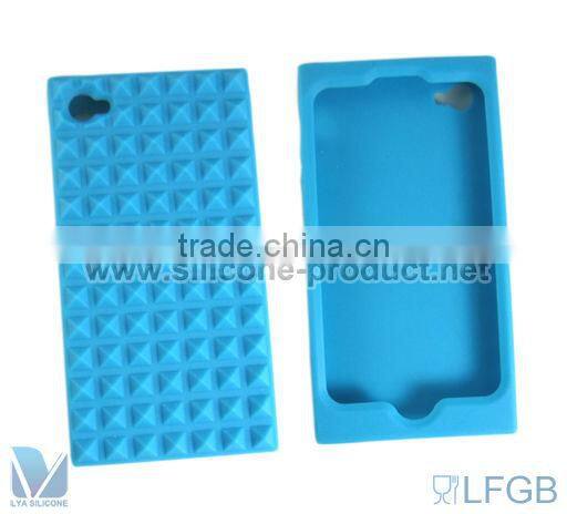 mobile phone case shop