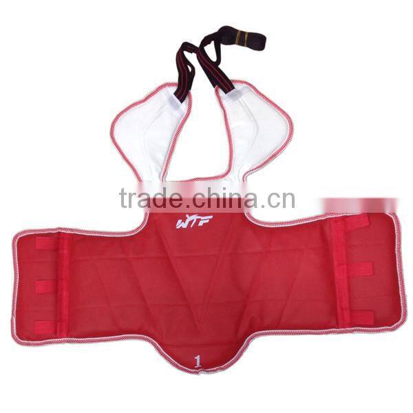 Quality PU Taekwondo Arm Guard Wholesale,taekwondo shin & arm guard