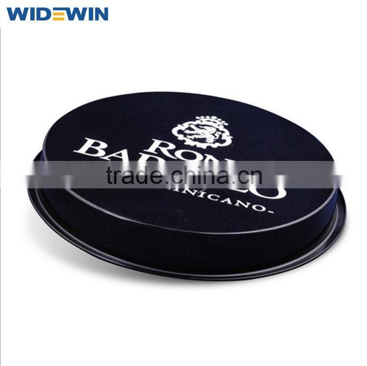 Good quality metal tray