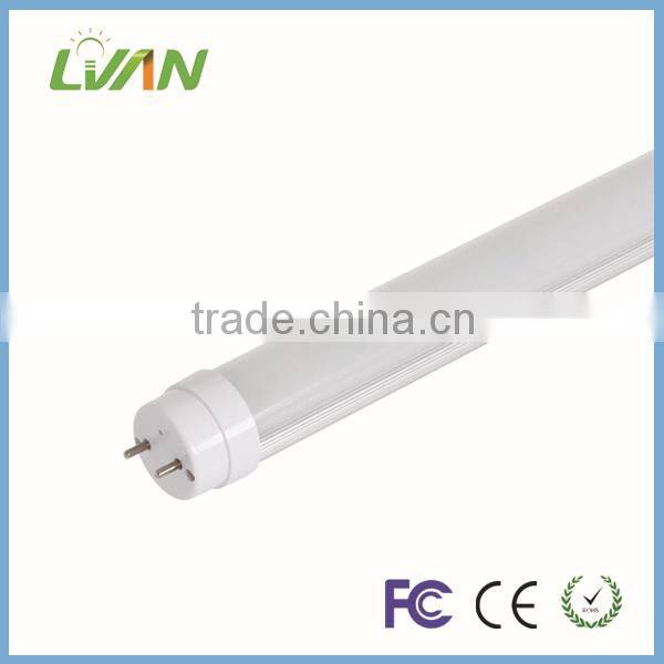 LED Tube Lighting T8 LED Tube