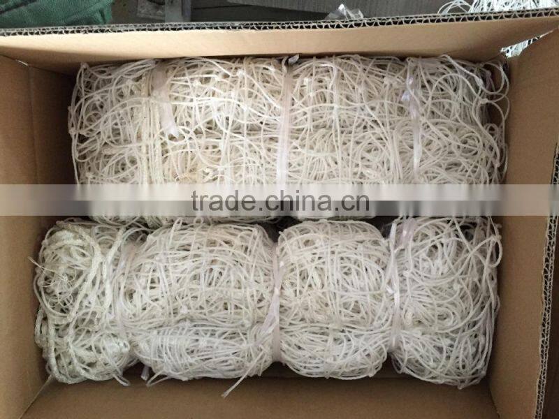 china manufacturer handball net,hangball net