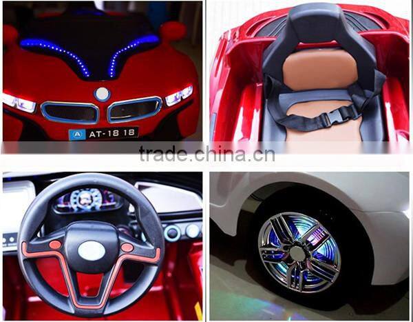 Children car toy wholesale children ride on car,children car toys toy cars baby ride on car