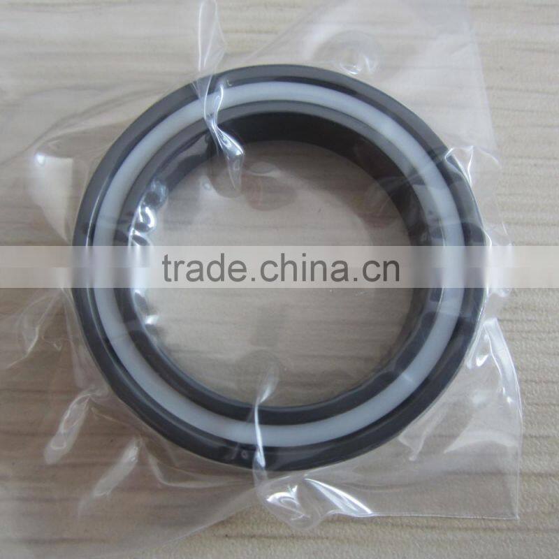 Needle roller bearing SCE105 SCE107 SCE107-1/2 SCE108 SCE1010 SCE1012