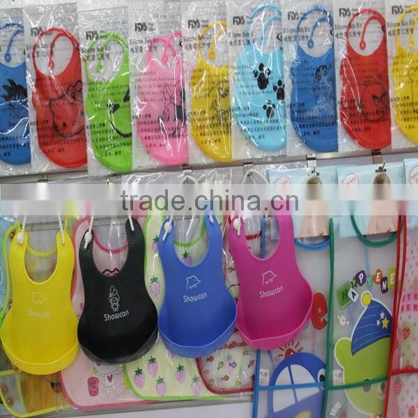sell in low price New drop shipping baby products for travel carry