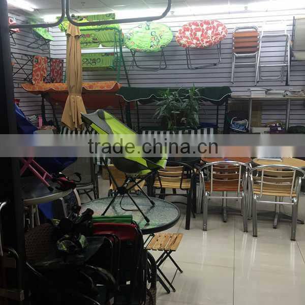 Custom Four Layer Family Outdoor Auto Camping Tent