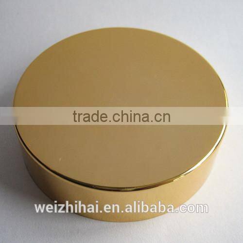 250ml Hot sale Tablets Glass Container