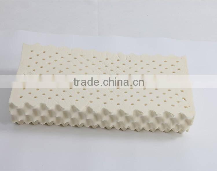 60*37*11/13 china suppliers massage pillow sleep for success pillow reviews