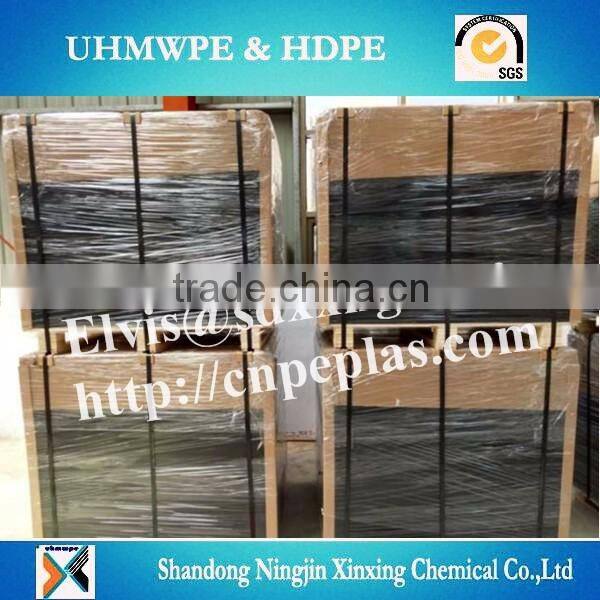 kitchen plastic foldable cutting board/pp corrugated sheet/cutting chopping board