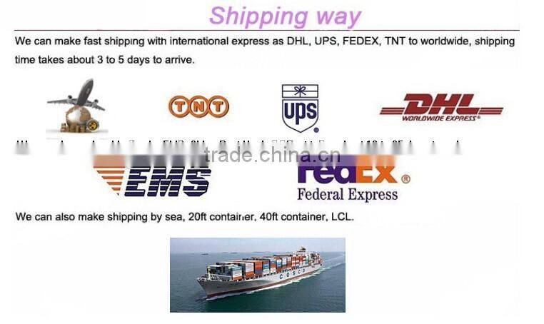 Soft PVC Blue Frosted Film Blue Translucent Film