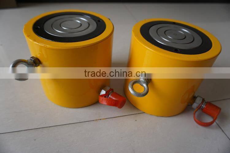 China Hydraulic Electric Oil Pump For Hydraulic Jack Hydraulic Tools