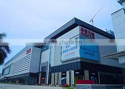 100*100 metal aluminum grille ceiling