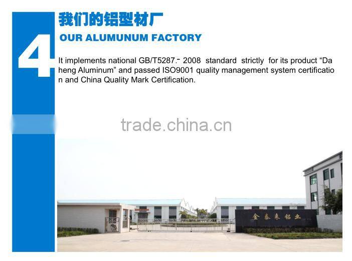 Aluminium commercial for restaurant wicker dining table and chair