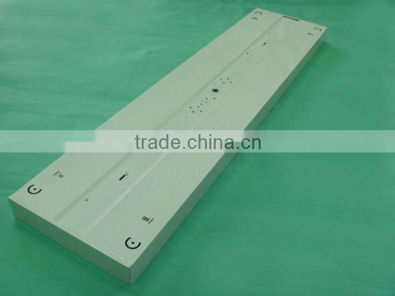 t5 lighting fixtures 228