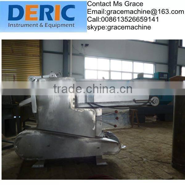 Hot!!!Good quality Chinese produce full stainless steel herbal slicing machine