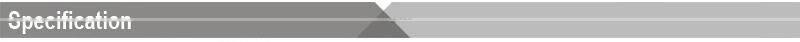 5630 dimmable led strip light warm white and cold white