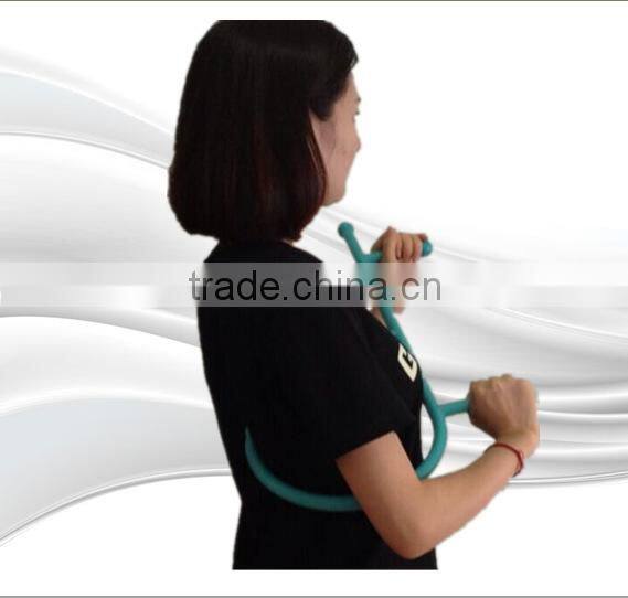 Hot Selling High Quality New Design Body Massage tool