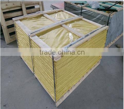 fluororubber sheet Fluoro Rubber Sheet FKM Rubber Sheet