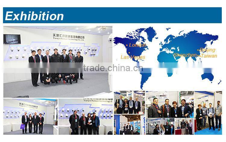 H.264 High Profile intelligent ip camera 2MP PTZ IP camera outdoor