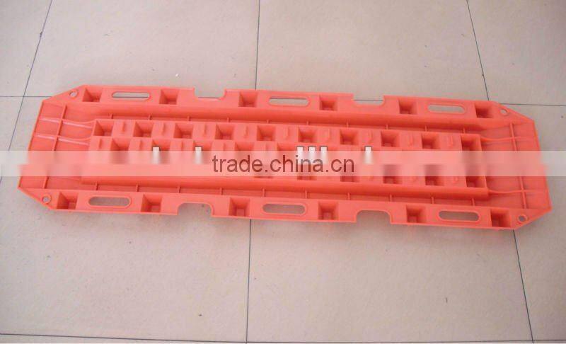4WD Sand Board/ Recovery Board