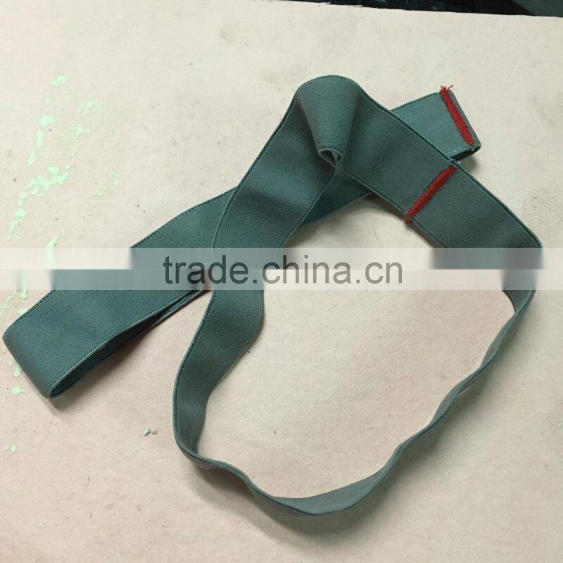 XC-430D brother type bartack sewing machine