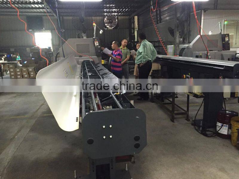 OEM brand triangle compound bow for hunting