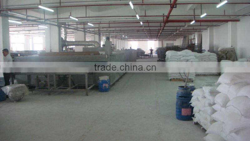silver wood mirror frame moulding