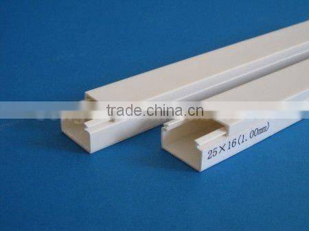 Acid-resistant Plastic injection product