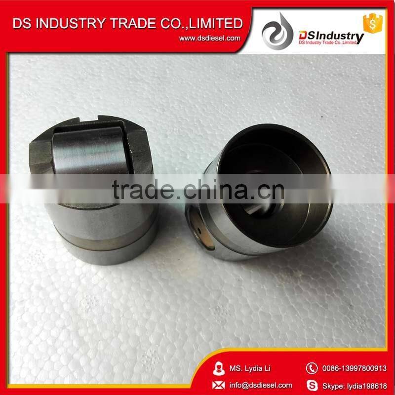 Diesel Engine parts Pump tappet ISLE 4921733