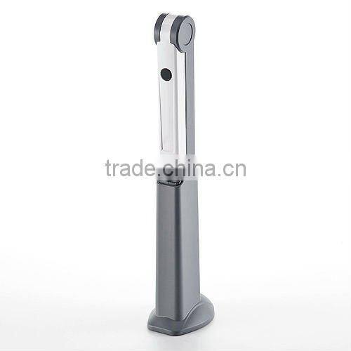Industrial OCR document scanner, desktop usb document scanner