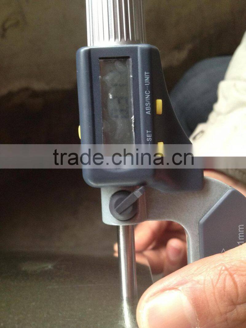 JIS3302 SGCC zinc coated Galvanized steel strip coil